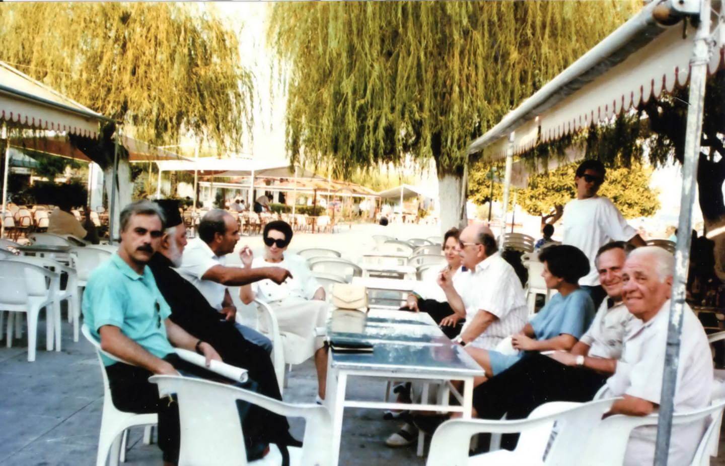 3. Ληξούρι πλατεία.jpg