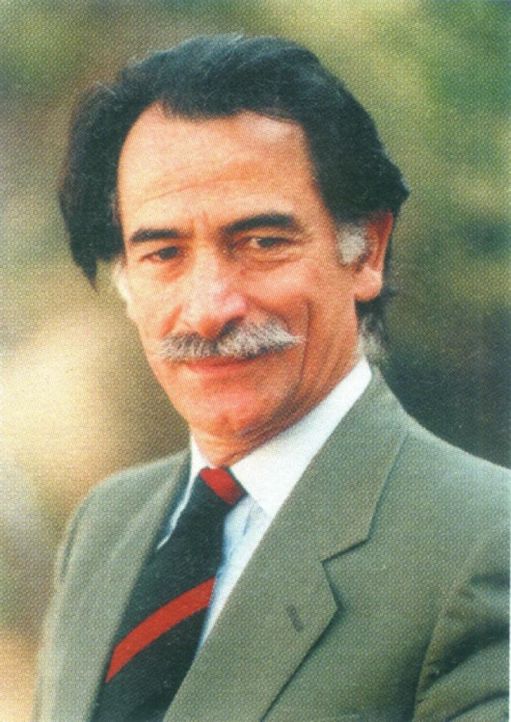 &Tau;&omicron; &Iota;&Kappa;&Iota; &gamma;&iota;&alpha; &tau;&omicron;&nu; &Alpha;&nu;&tau;ώ&nu;&eta; &Tau;&rho;ί&tau;&sigma;&eta;