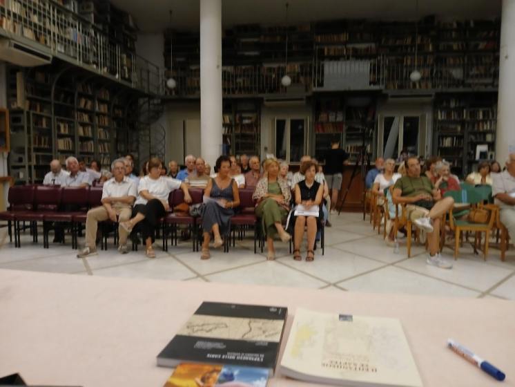 &Mu;&epsilon; &epsilon;&pi;&iota;&tau;&upsilon;&chi;ί&alpha; &pi;&rho;&alpha;&gamma;&mu;&alpha;&tau;&omicron;&pi;&omicron;&iota;ή&theta;&eta;&kappa;&epsilon; &eta; &epsilon;&kappa;&delta;ή&lambda;&omega;&sigma;&eta; &gamma;&iota;&alpha; &tau;&omicron;&nu; &Iota;&omega;&sigma;ή&phi; &Pi;&alpha;&rho;&tau;&sigmaf;