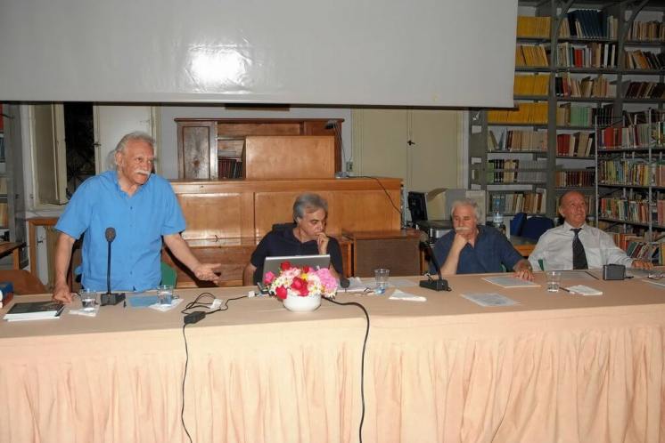&Alpha;&nu;&alpha;&kappa;&omicron;ί&nu;&omega;&sigma;&eta; &tau;&omicron;&upsilon; &Iota;&Kappa;&Iota; &gamma;&iota;&alpha; &tau;&eta;&nu; &alpha;&pi;ώ&lambda;&epsilon;&iota;&alpha; &tau;&omicron;&upsilon; &Mu;&alpha;&nu;ώ&lambda;&eta; &Gamma;&lambda;έ&zeta;&omicron;&upsilon;